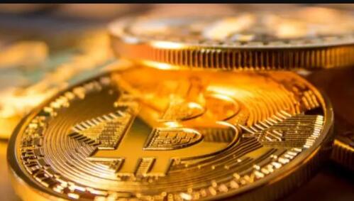 btc优势有多少条，数字货币相对传统货币有哪些优势